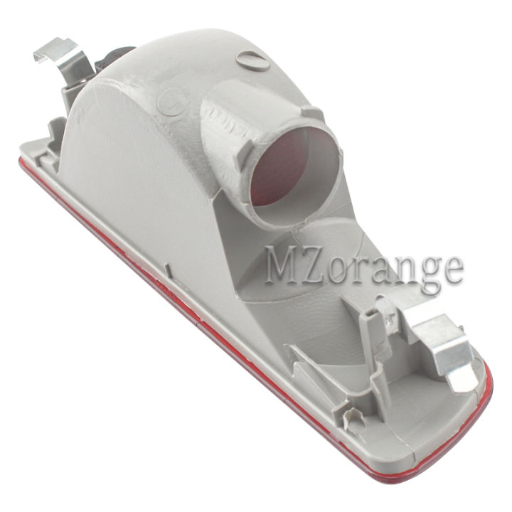 Rear%20Bumper%20Reflector%20for%20NISSAN%20QASHQAI%202007-2013%20Rear%20Bumper%20Light%20Back%20Middle%20Brake%20Stop%20Lights%20Tail%20Reflector%20-%20Image%206