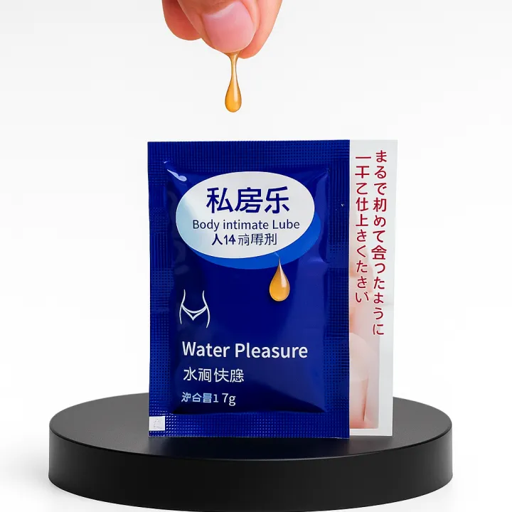 Smooth%20lubricant%20combo%20pack%204piece%20-%20Image%202