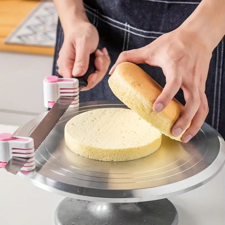 Professional%20Cake%20Leveler%20slicer&Layer%20Cutter%20-adjustable%205-layer%20Creative%20Cake%20Slicer%20Baking%20DIY%20Tools%20Bread%20Split%20Toast%20Slicer%20-%20Image%206