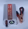 HOPE’S H-1001 DC to AC Converter 12V to 220V Best Quality. 