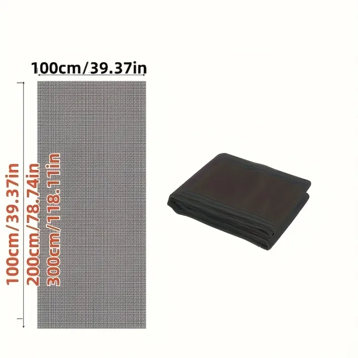 Flexible%20Fiberglass%20Screen%20Door%20Mesh%20for%20Doors%20and%20Windows%20%20Large%20Size%20Window%20Screen%20Mesh%20Self%20Installed%20Adjustable%20-%20Image%203