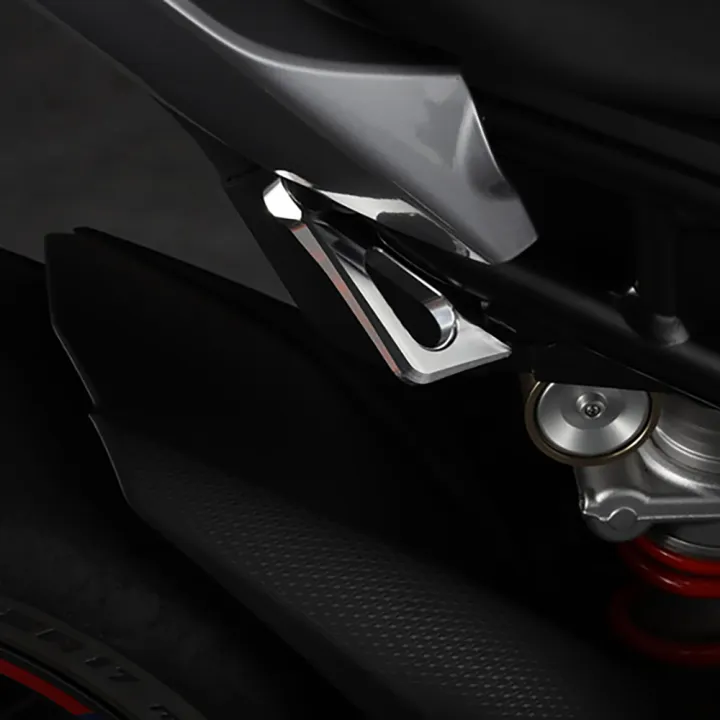 NEW%20Motorcycle%20Truck%20Accessories:%20CNC%20Rear%20Racing%20Tie-Down%20Anchor%20Hook%20For%20S1000RR%20(2019-2023)%20&%20S1000R%20(2021-2023)%20-%20Image%205