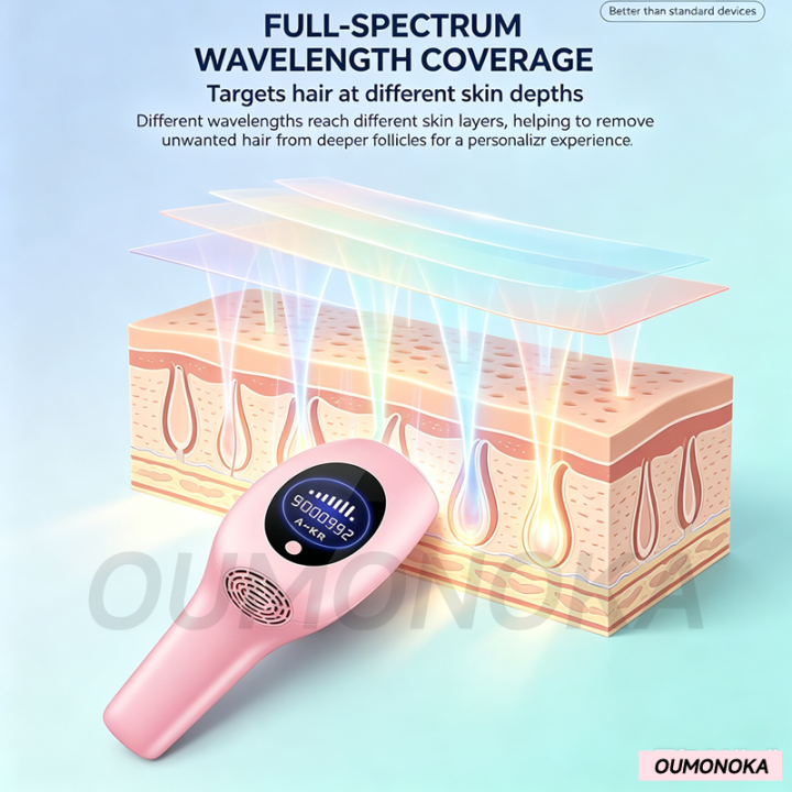 New%20Permanent%20IPL%20Laser%20Hair%20Remover%20Hair%20Cutting%20Machine%20Straighteners%20Vibration%20Man%20Shaver%20Female%20Facial%20Hair%20Laser%20Epilator%20-%20Image%203