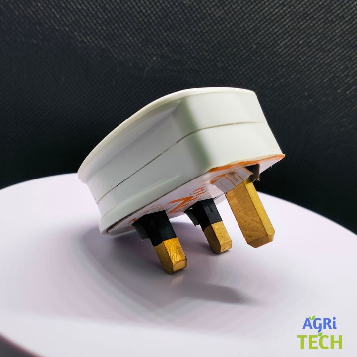 3%20Pin%20Flat%20Plug%2013A%20Premimun%20Quality%20White%20Connector%20Cord%20Adapter%20Electrical%20Power%20Socket.%20-%20Image%203