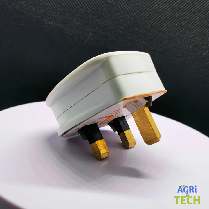 3%20Pin%20Flat%20Plug%2013A%20Premimun%20Quality%20White%20Connector%20Cord%20Adapter%20Electrical%20Power%20Socket.%20-%20Image%203