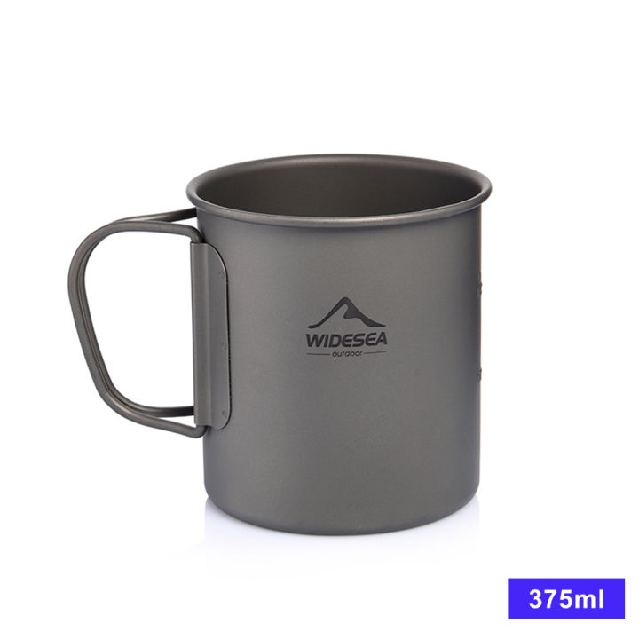 Widesea%20Camping%20Mug%20Titanium%20Cup%20Tourist%20Tableware%20Picnic%20Utensils%20Outdoor%20Kitchen%20Equipment%20Travel%20Cooking%20set%20Cookware%20Hiking%20-%20Image%207
