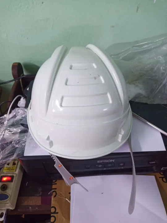 Safety%20helmet%20#Construction%20Cap#%20Helmet%20for%20rescue%20workers,%20Factory%20Helmets%20#%E1%80%96%E1%80%AD%E1%80%AF%E1%80%84%E1%80%B9%E1%80%98%E1%80%AC%E1%80%A6%E1%80%B8%E1%80%91%E1%80%AF%E1%80%95%E1%80%B9%20-%20Image%202