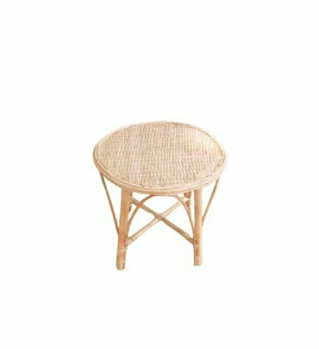 Cane%20Stool%20(%E0%B7%80%E0%B7%99%E0%B7%8A%E0%B7%80%E0%B7%90%E0%B6%BD%E0%B7%8A%20%E0%B6%B8%E0%B7%9A%E0%B7%83%E0%B6%BA)%20-%20Image%202