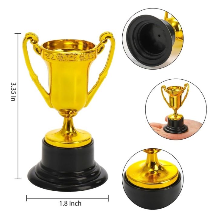 Mini%20Trophies%20Bulk%20Small%20Plastic%20Trophies%20for%20Kids%20Gold%20Award%20Cup%20Class%20School%20Reward%20Sport%20Tournament%20Winning%20Prize%20Party%20Favor%20-%20Image%205