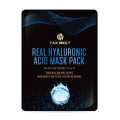 Pax Moly Korea Hyaluronic Acid Facial Mask Pack, Sheet Mask, 1 Sheet 25 ml. 