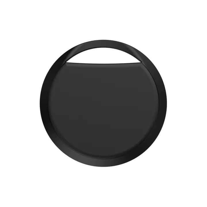 Beyond%20Bluetooth%20Range%20Tracking%20Tracker%20Long-Distance%20Finder%20For%20Android%20Google's%20Find%20Hub%20Keys%20Smart%20Tag%20for%20Pixel%20%20GMS%20-%20Image%207