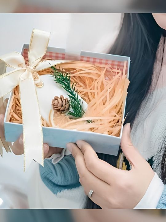 50/100g%20Raffia%20Shreds%20for%20Candy%20Box%20Fillers%20Wedding%20Supplies%20Party%20Decorations%20Christmas%20Wrapping%20%20Basket%20Packaging%20Filling%20-%20Image%205