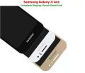 Samsung Galaxy J1 Ace LCD Panel. 