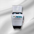 Dc Room Air Cooler 12v GMC-500. 