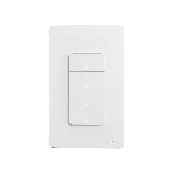 MOES%20Tuya%20ZigBee%20Smart%20Light%20Switch%20US%20Push%20Button%20Wall%20Switch%20Work%20With%20Alexa%20Google%20Home%20Neutral%20Wire/No%20Neutral%20Wire%20Required%20-%20Image%207