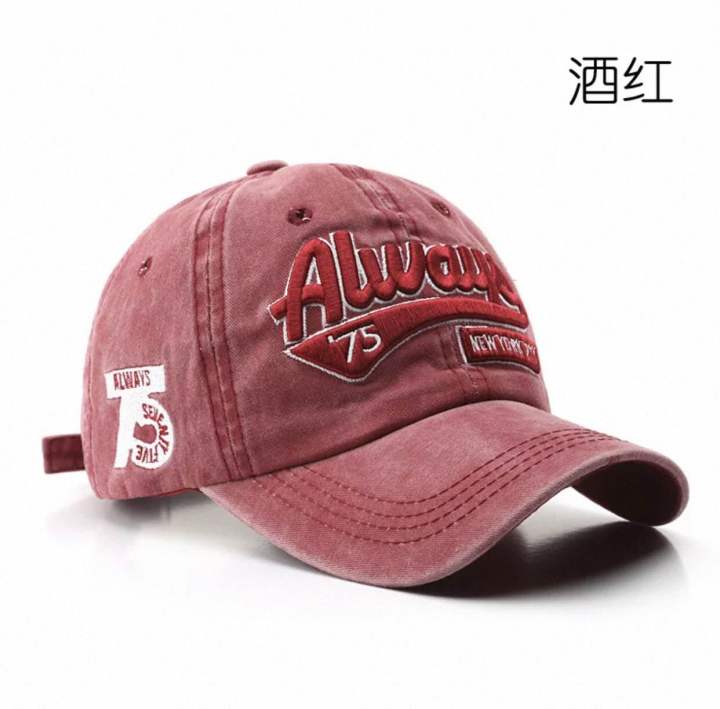 New%20Fashion%20Summer%20Special%20Embroidery%20Printed%20Unisex%20Baseball%20Cap%20For%20Men%20-%20Image%205