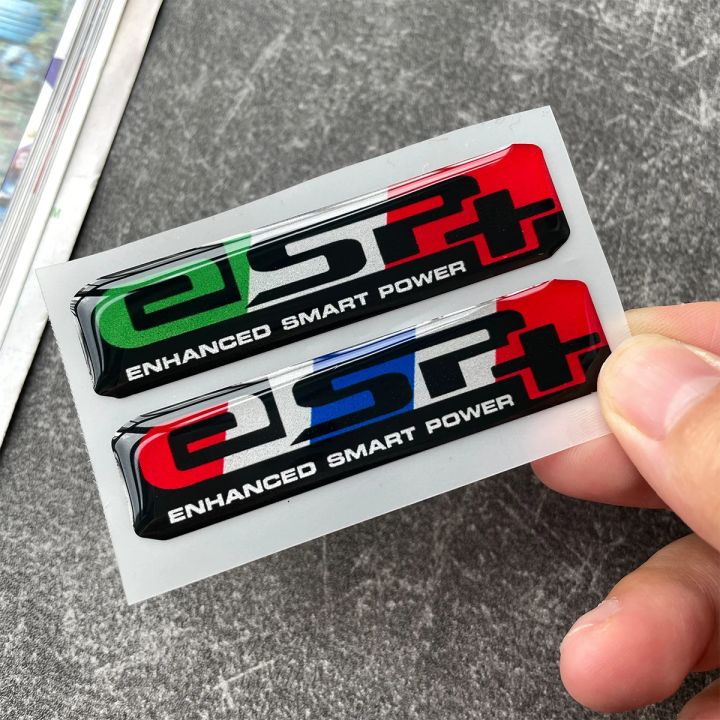 1%20Pair%203D%20Epoxy%20Resin%20Gel%20ESP%20Logo%20Moto%20Bike%20Stickers%20Decor%20Motorcycle%20Scooter%20Body%20ESP+%20Emblem%20Badge%20Decals%20Accessories%20-%20Image%203
