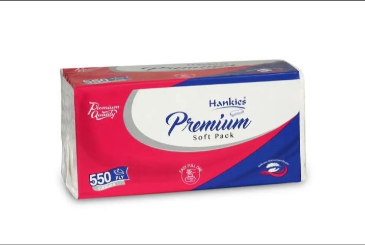Premium%20Soft%20Pack%20550%202ply%20Tissues%20-%20Image%202