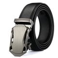 Fashion Business Men'S Belt Genuine Luxury Brand Belt Metal Buckle Belt High-Quality PU Leather Soft Belt With Cargo Pants Jeans. 