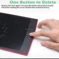 8.5 inch Writing Board Drawing Tablet LCD Screen Writing Digital Graphic Tablets Electronic Handwriting Pad Toys Gifts Child. 
