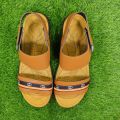 New stylish sandle for men and boy's. 