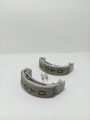 Koyo Brake Shoe for CD 70 Bikes only, Good quality. 