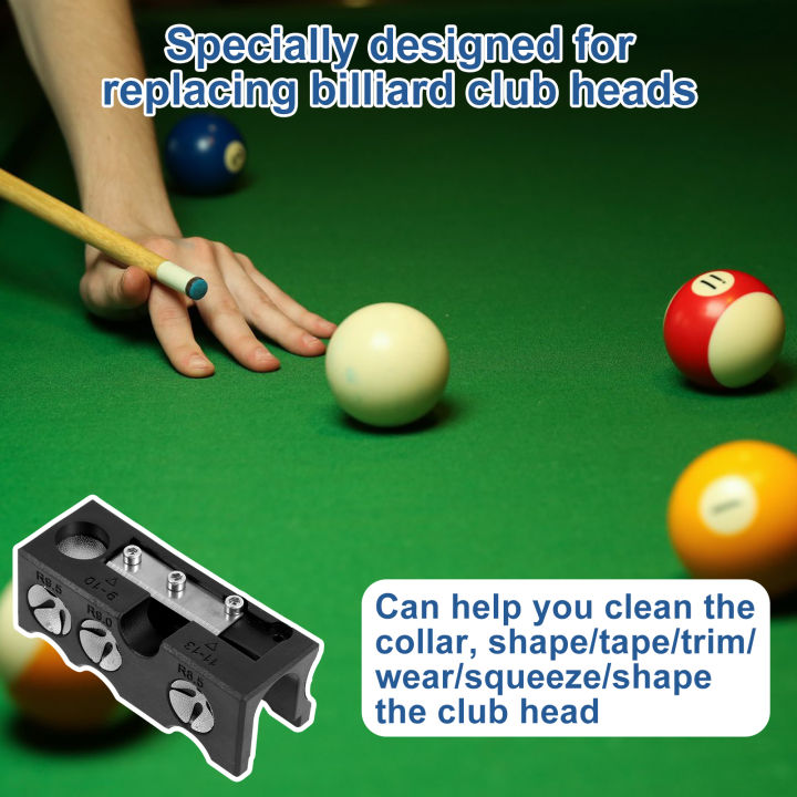 Billiard%20Cue%20Tip%20Shaper%20Professional%2011%20in%201%20Pool%20Cue%20Tip%20Repairer%20Aluminum%20Alloy%20Billiard%20Stick%20Tip%20Repair%20Tool%20with%20Wrench%20-%20Image%203