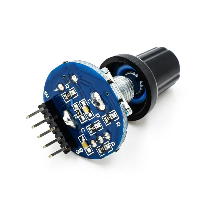 Rotary%20Encoder%20Module%20for%20Arduino%20Brick%20Sensor%20Development%20Round%20Audio%20Rotating%20Potentiometer%20Knob%20Cap%20EC11%20-%20Image%205