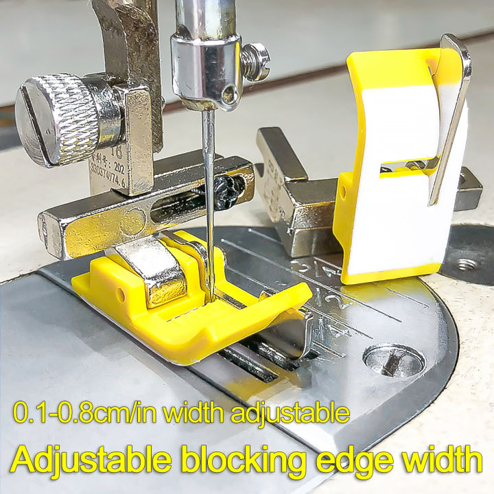 New%20Computerized%20Flatbed%20Sewing%20Machine%20with%20Adjustable%20Plastic%20Knife%20Press%20Foot%20Oxford%20Edge%20Guide%20for%20Straight%20Stitch%20Line%20Pres%20-%20Image%202