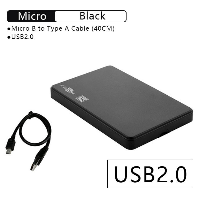 3.0/2.0%20HDD%20Enclosure%20%202.5inch%20SATA%20SSD%20Hard%20Drive%20Case%20with%205Gbps%20Transfer%20Speed%20and%20Transparent%20Design%20Mobile%20External%20Housing%20-%20Image%207