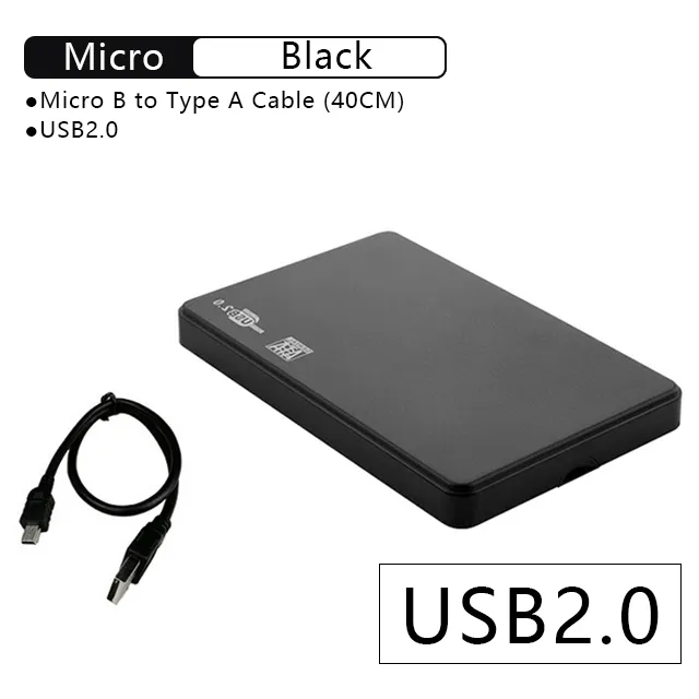 3.0/2.0%20HDD%20Enclosure%20%202.5inch%20SATA%20SSD%20Hard%20Drive%20Case%20with%205Gbps%20Transfer%20Speed%20and%20Transparent%20Design%20Mobile%20External%20Housing%20-%20Image%207