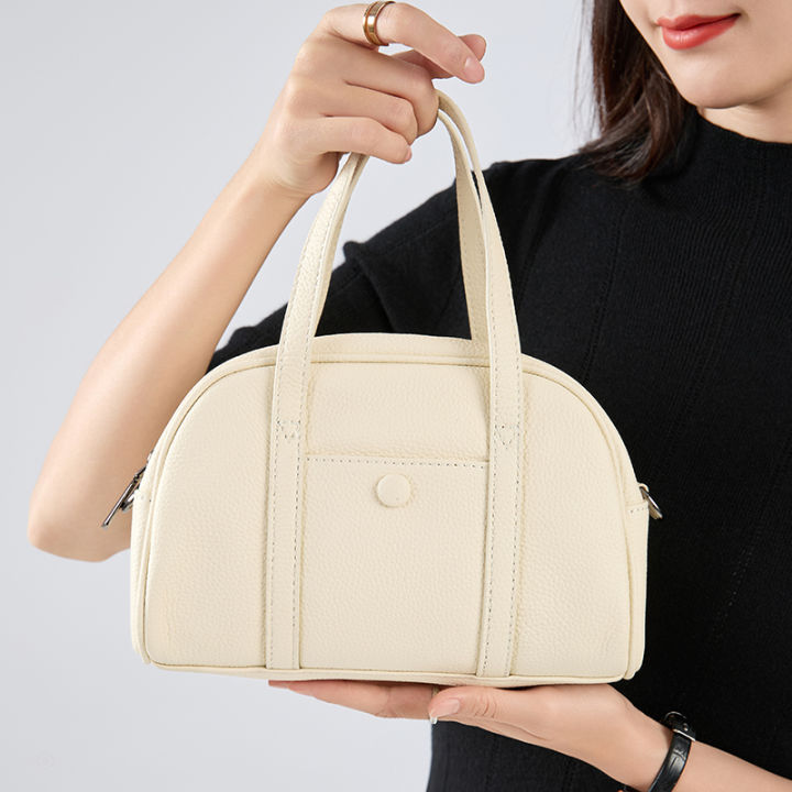 New%20summer%20women's%20genuine%20leather%20Shell%20bag%20Tote%20bags%20female%20luxury%20designer%20brand%20handbag%20Ladies%20mini%20crossbody%20shoulder%20bag%20-%20Image%203