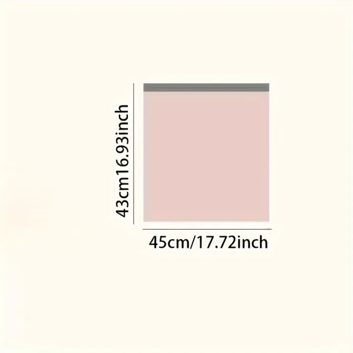 50/100pcs%20Extra%20Thick%20Pink%20Drawstring%20Trash%20Bags%20-%20Portable%20Durable%20Trash%20Bags%20for%20Kitchen,%20Bathroom,%20Bedroom%20and%20Living%20Room%20-%20Image%206