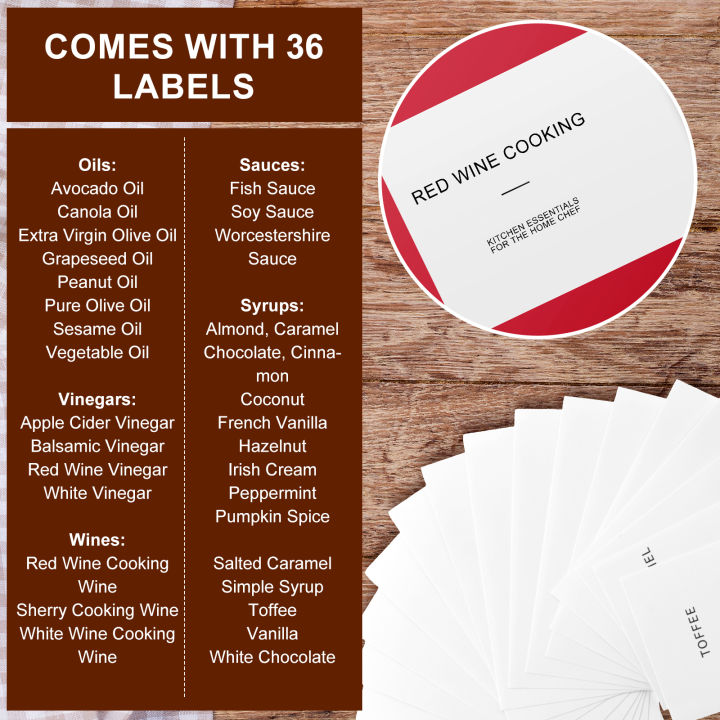 Glass%20Seasoning%20Bottle%20Dispenser%20350ml%20Olive%20Oil%20Vinegar%20Bottle%20with%20Sort%20Sticker%20Kitchen%20Gadget%20Vinegar%20Container%20Syrups%20Bottle%20-%20Image%205
