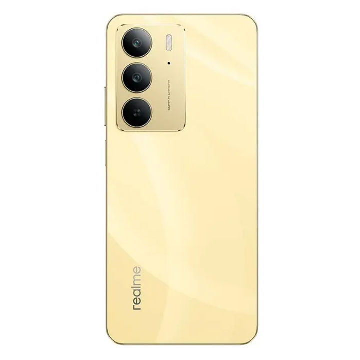 Realme%20C75%20(8GB+256GB)%20-%20Image%204