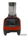 Silver Crest Commercial Grinder Blender And Handle Citrus Juicer 1800W. 