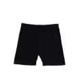 Grand Tex 5 Pis Any Colour Baby Short Pants.. 