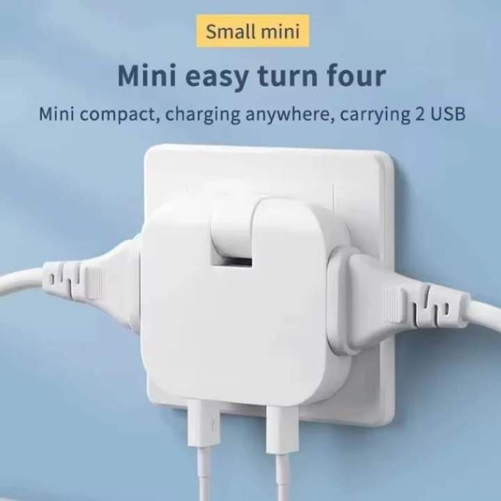 4%20in%201%20USB%20Multi%20Plug%20Converter%20Adapter%20Travel%20Mutli%20Socket%20(2%20USB%202%20Power%20Socket)%202500W%20High%20Power%20EU%20Bangladesh%20Standard%20180%C2%B0%20Rotating%20Converter%20Socket%20AC%20Adapter%20-%20Image%203