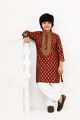 Newborn baby Panjabi collection ,baby shower panjabi collection, weeding special children collection.