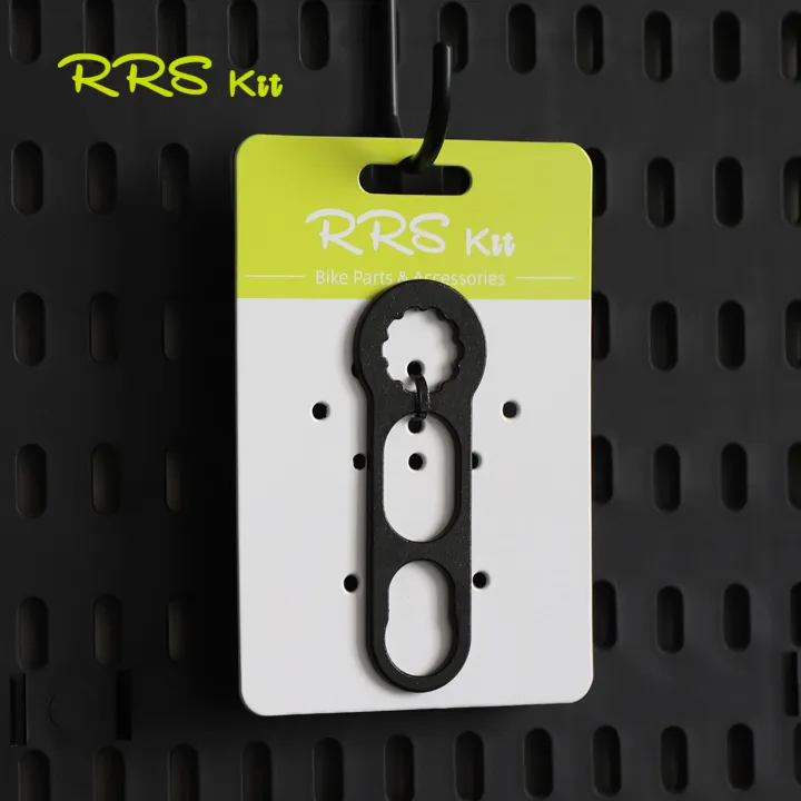 Rrskit%20Bicycle%20Pedal%20Wrench%20Aluminum%20Alloy%20For%20Shimano%20Pedal%20Maintenance%20Disassembly%20Wrench%20Bike%20Repair%20Tool%20For%20Look%20For%20K-e-o%20-%20Image%205