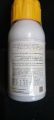 Fiprocide 250ml . Fipronil 2.5% EC. Termite control spray. Termite killer chemical. Deemak control.. 
