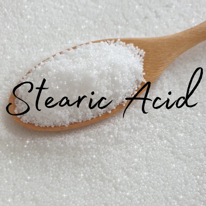 Stearic%20Acid%2099.5%25%20Purity.%20(%20100%20gm%20),%20Made%20in%20China.%20-%20Image%202
