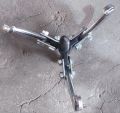 Baring Puller... 
