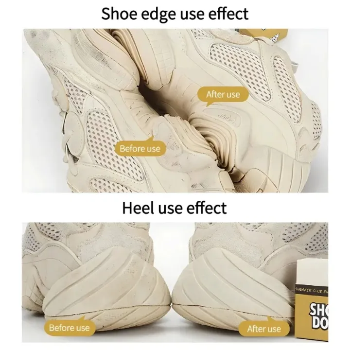 Shoe%20Eraser%20Removing%20Stains%20Shoe%20Brush%20Suede%20Eraser%20Cleaning%20sneakers%20Decontamination%20Eraser%20-%20Image%203