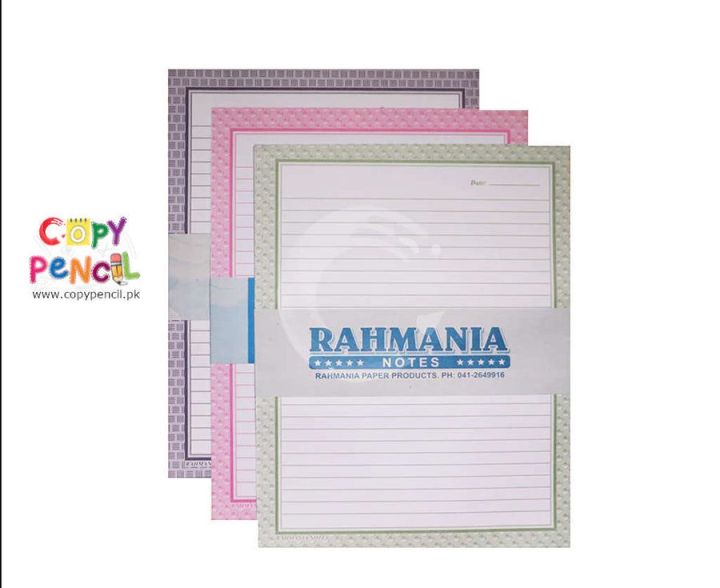 assignment%20papers%20A4%20size%20sheets%20paper%20sheets%20-%20Image%205