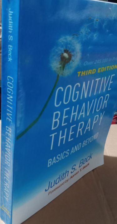 Cognitive%20Behavior%20Therapy%20Basics%20and%20Beyond%20-%20Image%203