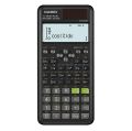Scientific Function Calculator,A Students Exam Multifunctional Function Calculator Accounting Cpa Special. 