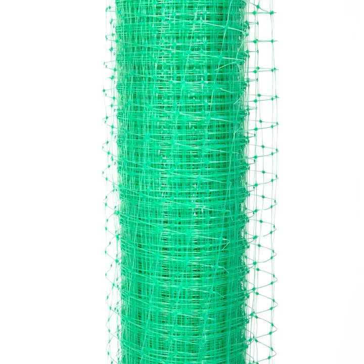 3/4%20inch%20eye-catching%20bird%20netting%20netting%20chicken%20netting%20netting%20netting%20netting%20netting%20netting%20netting%20for%20sale%20green%20mesh%20netting%201%20meter%20break%20sale%205-30%20m%20size%20eye%20-%20Image%206