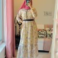 women's clothing Article T&H long Chiffon Maxi
Stuff China Chiffon. 