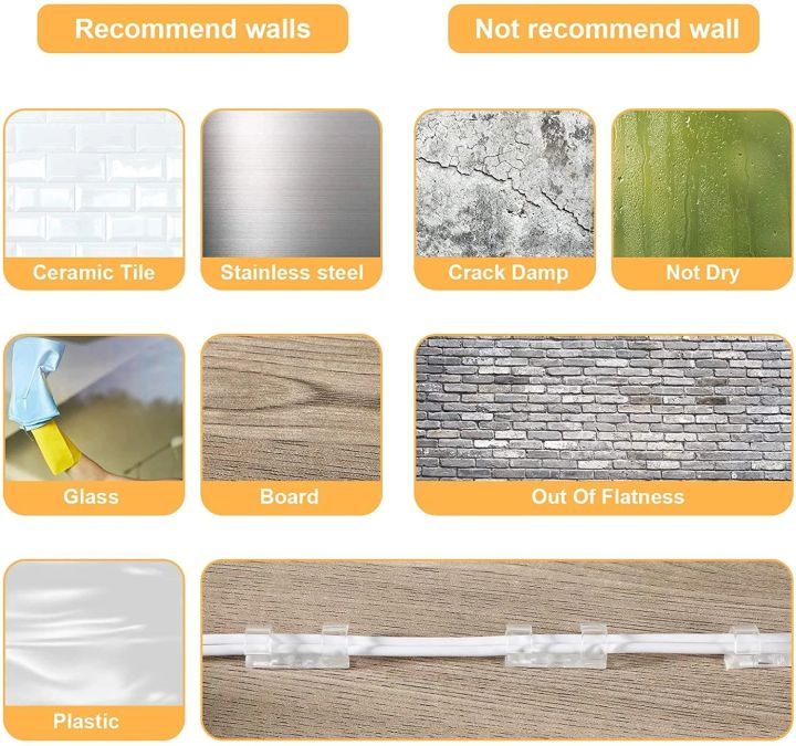 Cable%20Clips%20Organizer%20Drop%20Wire%20Holder%20Cord%20Management%20Self-Adhesive%20Cable%20Manager%20Fixed%20Clamp%20Wire%20Winder%20For%20Home%20Office%20Car%20-%20Image%206